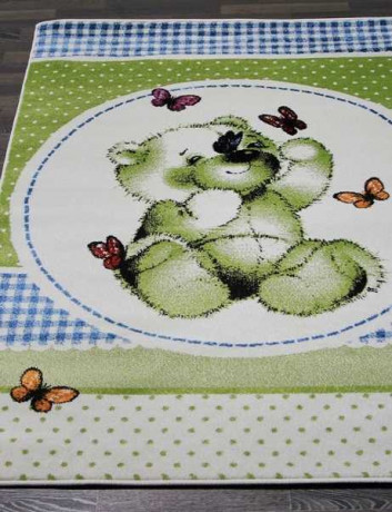 Коврик Кристалл 66