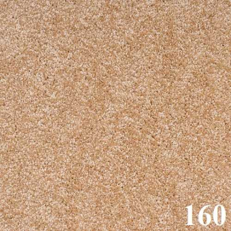 Ковролин высоковорсный "Каданс 162"