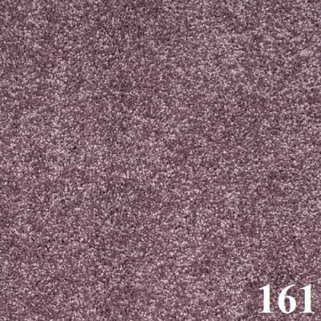 Ковролин высоковорсный "Каданс 162"