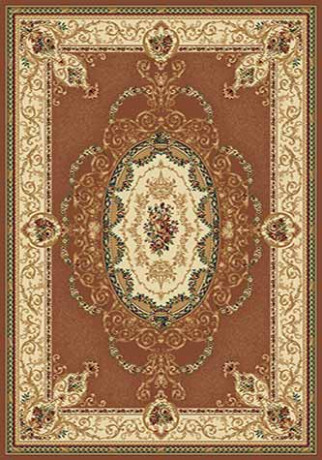 BUKHARA 7 Серый