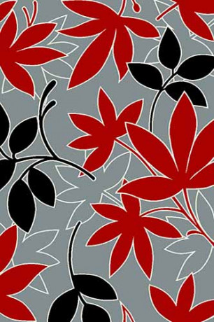 SAN-RIZE 16 Бежевый