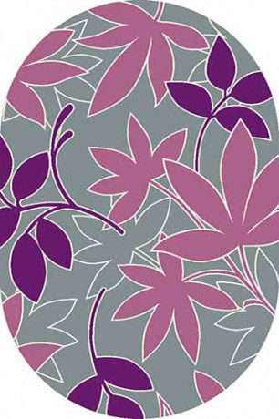 SAN-RIZE 16 Бежевый