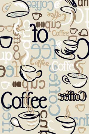 VALENCIA DELUXE 55 Коричневый