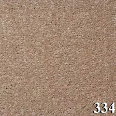 Ковролин высоковорсный "Эхо 334"