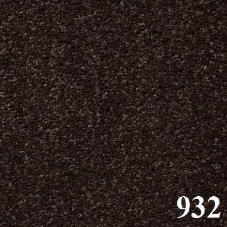 Ковролин высоковорсный "Эхо 334"