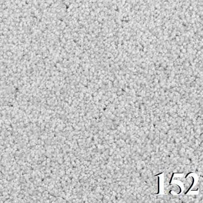 Ковролин высоковорсный "Эхо 334"