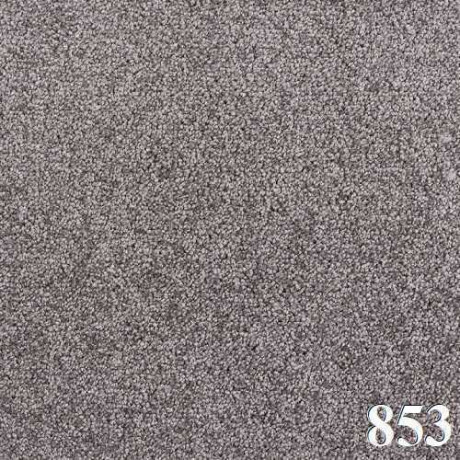 Ковролин высоковорсный "Эхо 334"