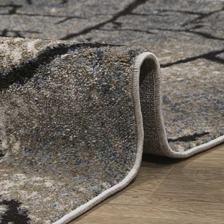 Ковёр QUEST 31109_45154