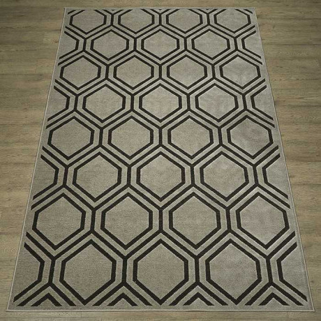 Ковёр SHENILL 28007_24348