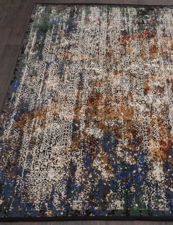 Турецкий ковер VISKONTI-30598A_BH5_74-MULTI-STAN