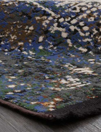 Турецкий ковер VISKONTI-30598A_BH5_74-MULTI-STAN