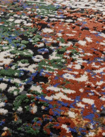 Турецкий ковер VISKONTI-30598A_BH5_74-MULTI-STAN