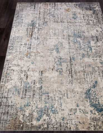 Ковёр SERENITY D739-CREAM-STAN