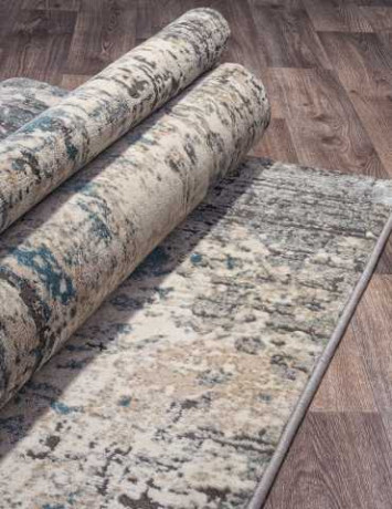 Ковёр SERENITY D739-CREAM-STAN