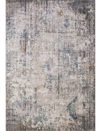 Ковёр SERENITY D739-CREAM-STAN