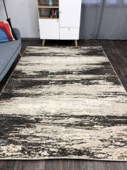 Ковёр IBIZA-4088-BEIGE-GRAY-STAN