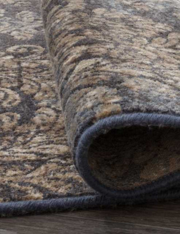 Бельгийский ковер MATRIX-89650-8929-STAN