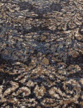 Бельгийский ковер MATRIX-89650-8929-STAN