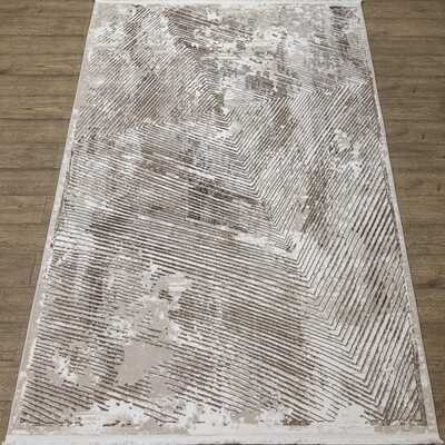 Ковёр PREMIUM 20106-25145