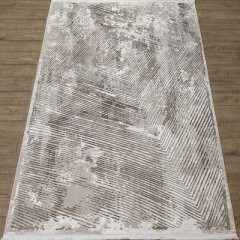Ковёр PREMIUM 20106-25145