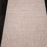 Ковёр NATUREL-D984-BEIGE-STAN