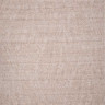Ковёр NATUREL-D984-BEIGE-STAN