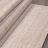 Ковёр NATUREL-D984-BEIGE-STAN