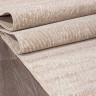Ковёр NATUREL-D984-BEIGE-STAN