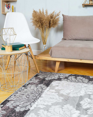 Ковёр ИЗУМРУД 17