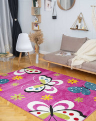 Ковёр Детский СОФИТ 109