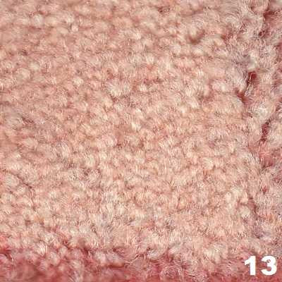 Ковролин высоковорсный "Кубик"