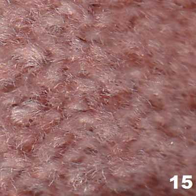 Ковролин высоковорсный "Кубик"