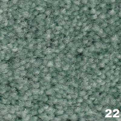 Ковролин высоковорсный "Кубик"