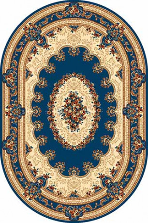 DA VINCI 12 Бежевый