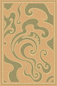 Premium Collection 14