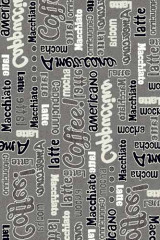 SIL-VER 26 Серый