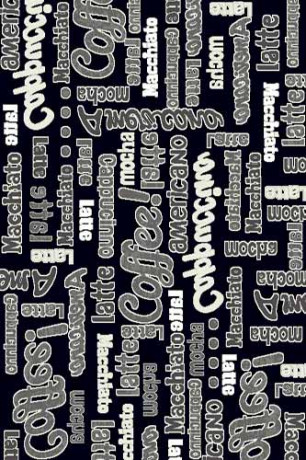 SIL-VER 26 Серый