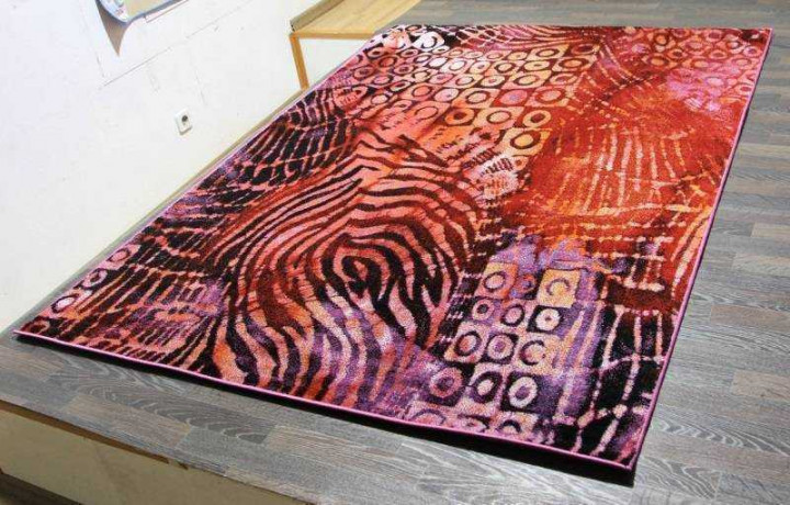 Коврик Кристалл 31