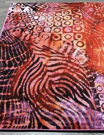 Коврик Кристалл 31