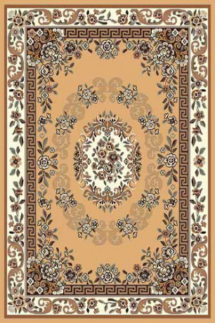 DIANA (Laguna) 21 Бежевый