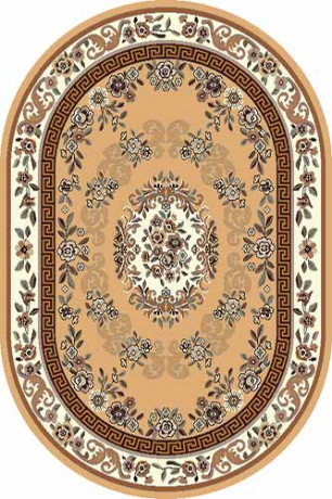 DIANA (Laguna) 21 Бежевый