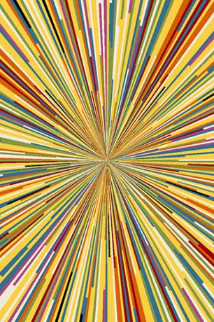 Коврик Кристалл 41 (2)