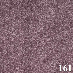Ковролин высоковорсный "Каданс 161"