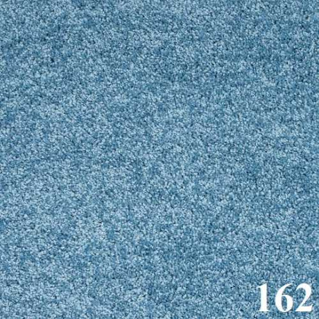 Ковролин высоковорсный "Каданс 161"