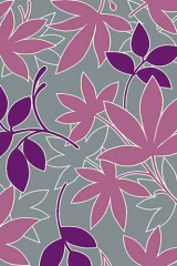 SAN-RIZE 16 Виола