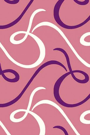 VISION DELUXE 16 Виола