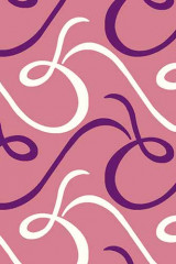 VISION DELUXE 16 Виола