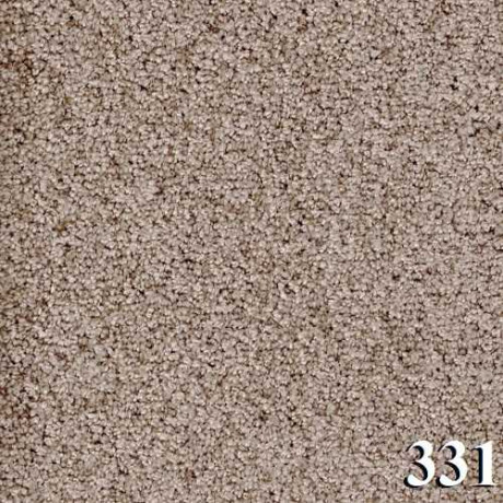 Ковролин высоковорсный "Эхо 853"