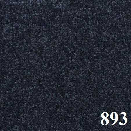 Ковролин высоковорсный "Эхо 853"