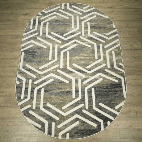 Ковёр QUEST 31113_45155